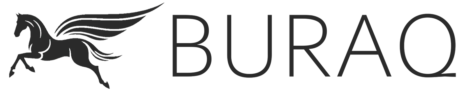 Buraq Fabrics