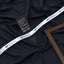 Buraq Men's Wash n' Wear Unstitched - Charcoal
